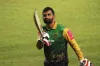 বিপিএল নিলাম এর আগেই দল পেল তামিম ইকবাল