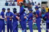 টি-২০ ব্যাটারদের শীর্ষস্থানে এখন এক ভারতীয় ক্রিকেটার