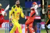 একনজরে দেখে নিন আইপিএলে কোন দল কাকে ছাড়লো আর কোন দক কাকে রাখল
