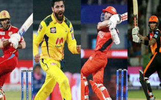 একনজরে দেখে নিন আইপিএলে কোন দল কাকে ছাড়লো আর কোন দক কাকে রাখল