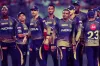 তারকা ক্রিকেটার সহ ১৬ ক্রিকেটারকে ছেড়ে দিল কেকেআর
