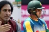 অবিশ্বাস্য কারনে আকমলকে আইনি নোটিশ পাঠালেন রমিজ