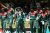 পাকিস্তানের বিপক্ষে বাংলাদেশের বিশাল জয়