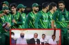 অবশেষে বিসিবির সম্মান বাঁচালো পিসিবি