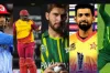 বিপিএলের ড্রাফটে বিদেশি ক্রিকেটারের সংখ্যা প্রকাশ