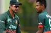 বিপিএল ২০২৩ : পুরনো ঠিকানায় মুস্তাফিজ, নতুন ঠিকানায় সোহান