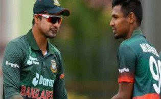 বিপিএল ২০২৩ : পুরনো ঠিকানায় মুস্তাফিজ, নতুন ঠিকানায় সোহান