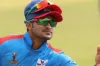 ব্রেকিং নিউজঃ সাকিবদের প্রধান কোচের নাম ঘোষণা