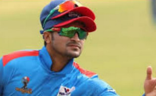 ব্রেকিং নিউজঃ সাকিবদের প্রধান কোচের নাম ঘোষণা