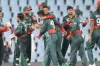শান্ত-এনামুলকে নিয়ে বাংলাদেশের শক্তিশালী ওয়ানডে স্কোয়াড ঘোষণা