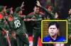 ভারত সিরিজের দল ঘোষণা নিয়ে চূড়ান্ত সিদ্ধান্ত জানালেন নান্নু