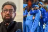 ভারত দলের নির্বাচকের দায়িত্ব আসতে পারেন যে তিন সাবেক ক্রিকেটার