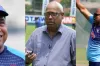 বিপিএলঃ ফাহিমের সঙ্গী বাবুল, খুলনায় সুজন