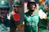 ভারত সিরিজের জন্য বাংলাদেশের ওয়ানডে দলে একাধিক চমক