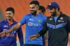 এবার কপাল পুড়তে যাচ্ছে রোহিত শর্মার