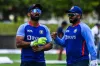 পান্তকে নিয়ে কার্তিকের অদ্ভুত প্রস্তাব