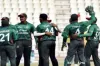 বাংলাদেশ ক্রিকেটেও ভিন্ন ফরম্যাটের দল
