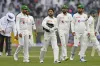 সেরা পেসার ছাড়াই ইংল্যান্ডের বিপক্ষে পাকিস্তানের দল ঘোষণা