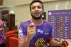 "বিশ্বকাপে জিতবে আর্জেন্টিনা"- সাকিবের ইঙ্গিত