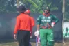 নতুন করে আবারও আম্পায়ারিং বিতর্ক, এবার শিকার তামিম নিজেই
