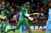 ব্রেকিং নিউজঃ বদলে গেল বাংলাদেশ-ভারত সিরিজের সূচি, জেনে নিন নতুন সুচি