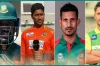 নবম বিপিএল ড্রাফটঃ সাব্বির, ইমরুল, রুবেল, জেনে নিন নাসির, আশরাফুলদের স্থান