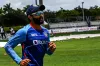 যে কারনে বাংলাদেশ সফরে আসছে না ভারতের তারকা ক্রিকেটার জাদেজা