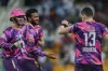 দুর্দান্ত জয়ে সাকিনদের শুভসূচনা