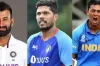 সিরিজ খেলতে আগামীকাল বাংলাদেশের আসছে ভারত দল