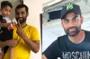 ব্রাজিলের ম্যাচ দেখতে কাতার গেলেন টাইগার দলপতি