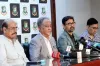 নতুন অধিনায়কের নাম জানিয়ে ভারতের বিপক্ষে দল ঘোষণা করল বাংলাদেশ