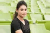 গোপন তথ্য ফাঁসঃ নিজের ক্রাশের নাম জানালেন জাহানারা আলম