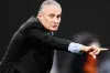 পরবর্তী ম্যাচে নেইমারের খেলা না খালা নিয়ে যা বললেন ব্রাজিলের কোচ