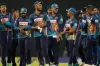 লঙ্কান দলে জায়গা হয়নি তারকা ক্রিকেটারের, বিরতিতে রাজাপাকশে