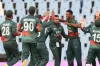 ওয়ানডে বিশ্বকাপে বিশাল বড় সুখবর পেল বাংলাদেশ