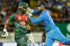 বাংলাদেশের সিরিজে সাকিব তামিমদের কাছে কতটা শক্তিশালী টিম ইন্ডিয়া
