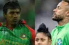 ইনজুরিতে নেইমার, মন খারাপ করে যা বললেন রুবেল