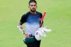সব জায়গাতেই রয়েছেন শান্ত