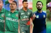 আসন্ন বিপিএলে যেমন হলো তাসকিনের দল
