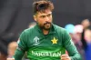 অবশেষে সস্থির খবর পেলেন আমির