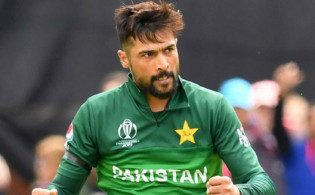 অবশেষে সস্থির খবর পেলেন আমির