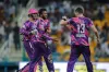 আবারও সাকিবের দুর্দান্ত বোলিংয়ের পরও বাংলা টাইগার্সের হার