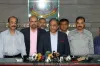 ব্রেকিং নিউজঃ নতুন ব্যাটিং কোচ নিয়োগ দিতে যাচ্ছে বিসিবি