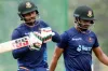 ভারত-বাংলাদেশ ম্যাচ শুরু আগামী মঙ্গলবার