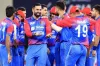 ওয়ানডে বিশ্বকাপে আফগানিস্তানদের সরাসরি খেলা নিয়ে চূড়ান্ত সিদ্ধান্ত ঘোষণা