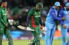 কোহলিকে আটকাতে ভিন্ন ছক কষতে হবে বাংলাদেশের
