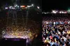এবার ফিফার নজরে বাংলাদেশের ব্রাজিল ভক্তরা