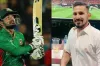 এবার লিটনকে টেনে সেই আসল কথাটা বললেন নাসির