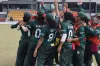 দুর্দান্ত ব্যাটিং-বোলিংয়ে বাংলাদেশের বিশাল জয়