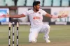 অবশেষে উইকেটের দেখা পেল বাংলাদেশ, দেখুন সর্বশেষ স্কোর